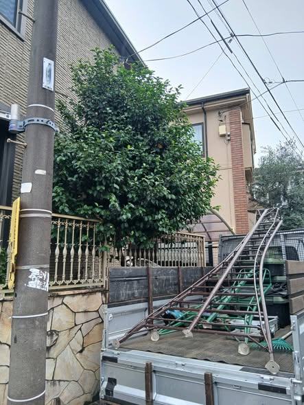836515363 2994183277581610 5278352292318438459 n - 永福町 御庭番 ０８１００５