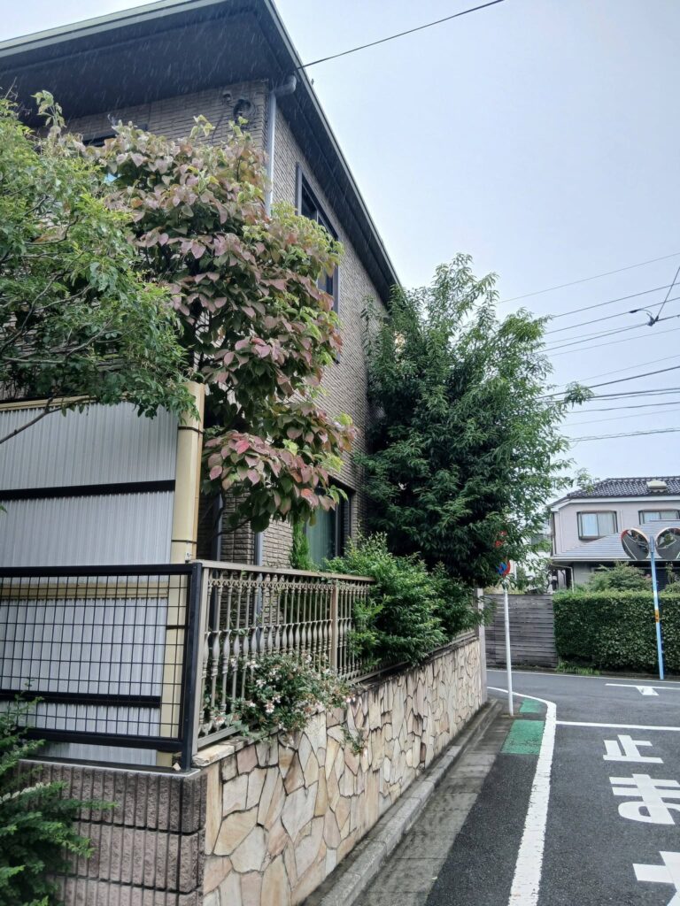 837094136 2994183204248284 7964653022355258973 n 768x1024 - 永福町 御庭番 ０８１００５